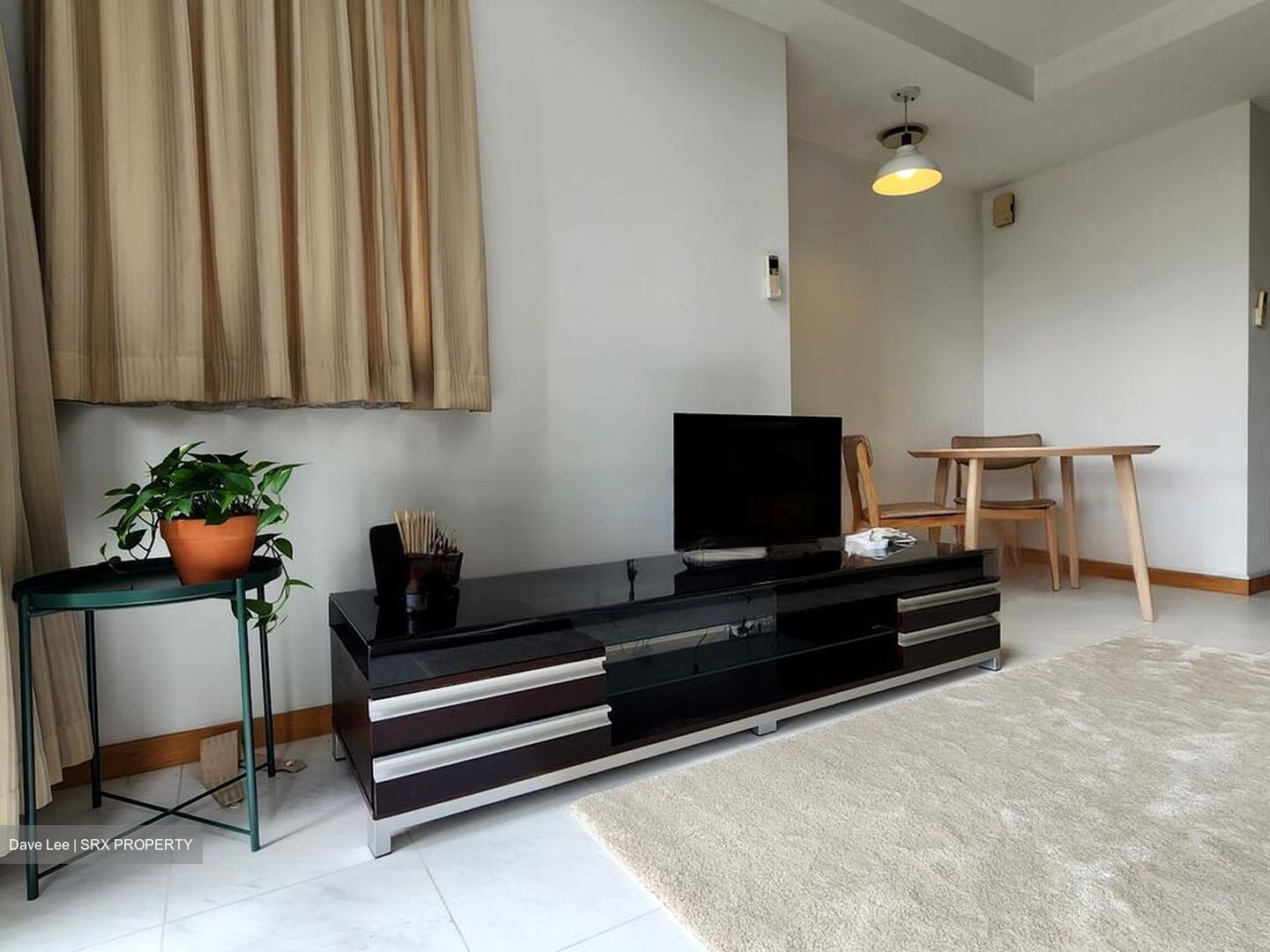 Icon (D2), Apartment #458512391